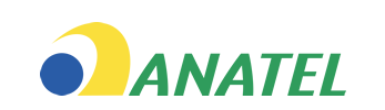 Provedor autorizado pela Anatel